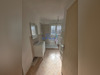 Ma-Cabane - Location Appartement La Clayette, 90 m²