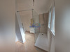 Ma-Cabane - Location Appartement La Clayette, 90 m²