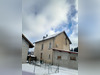 Ma-Cabane - Location Appartement LA CLUSE-ET-MIJOUX, 51 m²