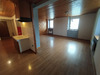 Ma-Cabane - Location Appartement LA CLUSE-ET-MIJOUX, 63 m²