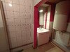 Ma-Cabane - Location Appartement LA CLUSE-ET-MIJOUX, 63 m²