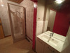 Ma-Cabane - Location Appartement LA CLUSE-ET-MIJOUX, 63 m²