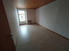 Ma-Cabane - Location Appartement LA CLUSE-ET-MIJOUX, 63 m²