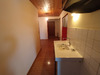 Ma-Cabane - Location Appartement LA CLUSE-ET-MIJOUX, 63 m²