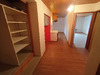 Ma-Cabane - Location Appartement LA CLUSE-ET-MIJOUX, 63 m²