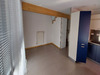 Ma-Cabane - Location Appartement LA CLUSE-ET-MIJOUX, 54 m²