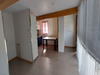 Ma-Cabane - Location Appartement LA CLUSE-ET-MIJOUX, 54 m²