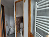 Ma-Cabane - Location Appartement LA CLUSE-ET-MIJOUX, 54 m²