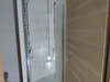 Ma-Cabane - Location Appartement LA CLUSE-ET-MIJOUX, 44 m²