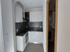 Ma-Cabane - Location Appartement LA CLUSE-ET-MIJOUX, 44 m²