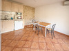 Ma-Cabane - Location Appartement La Colle-sur-Loup, 52 m²