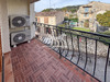 Ma-Cabane - Location Appartement La Colle-sur-Loup, 52 m²