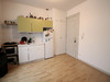 Ma-Cabane - Location Appartement LA COTE-SAINT-ANDRE, 48 m²