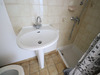 Ma-Cabane - Location Appartement La Côte-Saint-André, 27 m²