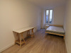Ma-Cabane - Location Appartement La Côte-Saint-André, 50 m²