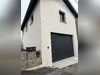 Ma-Cabane - Location Appartement La Côte-Saint-André, 52 m²