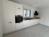 Ma-Cabane - Location Appartement La Côte-Saint-André, 52 m²