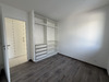Ma-Cabane - Location Appartement La Côte-Saint-André, 52 m²