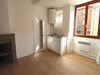 Ma-Cabane - Location Appartement La Côte-Saint-André, 21 m²