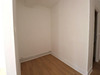 Ma-Cabane - Location Appartement La Côte-Saint-André, 21 m²