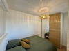 Ma-Cabane - Location Appartement La Côte-Saint-André, 31 m²