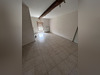 Ma-Cabane - Location Appartement La Côte-Saint-André, 60 m²
