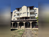 Ma-Cabane - Location Appartement LA COTE-SAINT-ANDRE, 78 m²