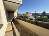 Ma-Cabane - Location Appartement LA COTE-SAINT-ANDRE, 78 m²