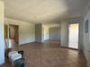 Ma-Cabane - Location Appartement LA COTE-SAINT-ANDRE, 78 m²