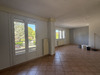 Ma-Cabane - Location Appartement LA COTE-SAINT-ANDRE, 78 m²