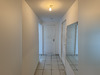 Ma-Cabane - Location Appartement La Côte-Saint-André, 44 m²