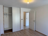 Ma-Cabane - Location Appartement La Côte-Saint-André, 44 m²