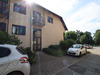 Ma-Cabane - Location Appartement LA COTE-SAINT-ANDRE, 30 m²