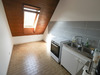 Ma-Cabane - Location Appartement LA COTE-SAINT-ANDRE, 30 m²