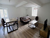 Ma-Cabane - Location Appartement La Côte-Saint-André, 50 m²