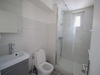 Ma-Cabane - Location Appartement La Côte-Saint-André, 50 m²