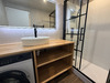 Ma-Cabane - Location Appartement La Côte-Saint-André, 80 m²