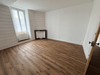 Ma-Cabane - Location Appartement La Côte-Saint-André, 80 m²
