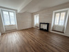 Ma-Cabane - Location Appartement La Côte-Saint-André, 80 m²
