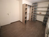 Ma-Cabane - Location Appartement LA COTE ST ANDRE, 62 m²