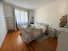 Ma-Cabane - Location Appartement LA COTE ST ANDRE, 139 m²