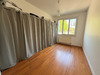 Ma-Cabane - Location Appartement LA COTE ST ANDRE, 139 m²