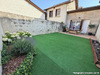 Ma-Cabane - Location Appartement LA COTE ST ANDRE, 35 m²