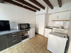 Ma-Cabane - Location Appartement LA COTE ST ANDRE, 35 m²