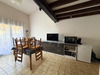 Ma-Cabane - Location Appartement LA COTE ST ANDRE, 35 m²