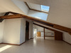Ma-Cabane - Location Appartement LA COTE ST ANDRE, 20 m²