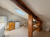 Ma-Cabane - Location Appartement LA COTE ST ANDRE, 20 m²