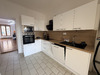 Ma-Cabane - Location Appartement LA COTE ST ANDRE, 118 m²