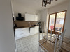 Ma-Cabane - Location Appartement LA COTE ST ANDRE, 118 m²