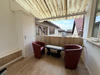 Ma-Cabane - Location Appartement LA COTE ST ANDRE, 118 m²